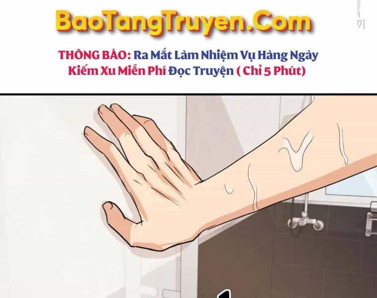 Bạn Trai Vệ Sĩ - Chương 41 - ảnh 99