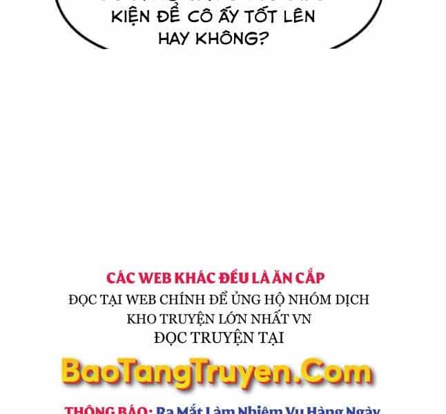 Bạn Trai Vệ Sĩ - Chương 42 - ảnh 102