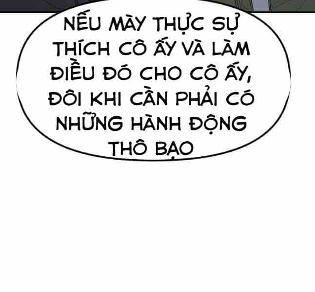 Bạn Trai Vệ Sĩ - Chương 42 - ảnh 105