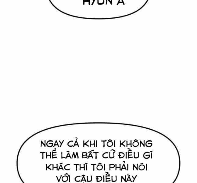 Bạn Trai Vệ Sĩ - Chương 42 - ảnh 108