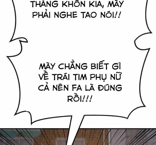 Bạn Trai Vệ Sĩ - Chương 42 - ảnh 11