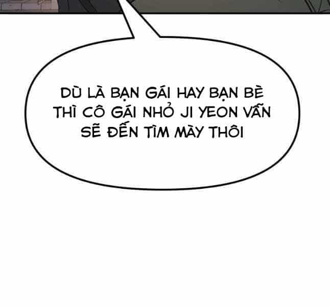 Bạn Trai Vệ Sĩ - Chương 42 - ảnh 110