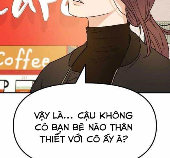 Bạn Trai Vệ Sĩ - Chương 42 - ảnh 113