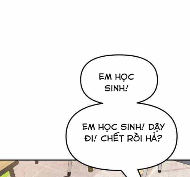 Bạn Trai Vệ Sĩ - Chương 42 - ảnh 120