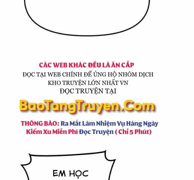 Bạn Trai Vệ Sĩ - Chương 42 - ảnh 122