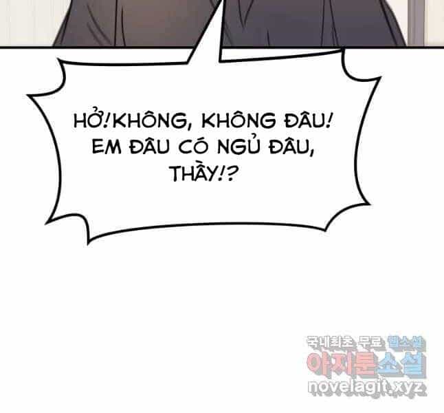 Bạn Trai Vệ Sĩ - Chương 42 - ảnh 124