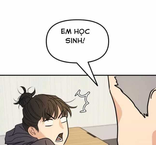 Bạn Trai Vệ Sĩ - Chương 42 - ảnh 127