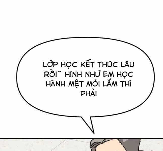 Bạn Trai Vệ Sĩ - Chương 42 - ảnh 129