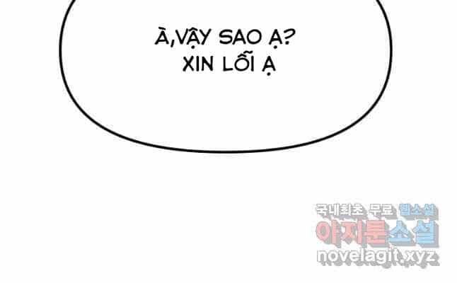 Bạn Trai Vệ Sĩ - Chương 42 - ảnh 131