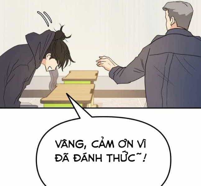 Bạn Trai Vệ Sĩ - Chương 42 - ảnh 133