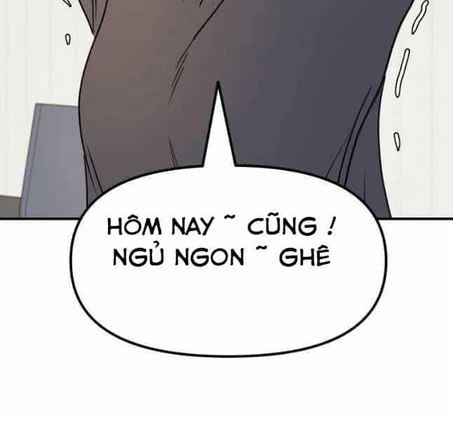Bạn Trai Vệ Sĩ - Chương 42 - ảnh 136