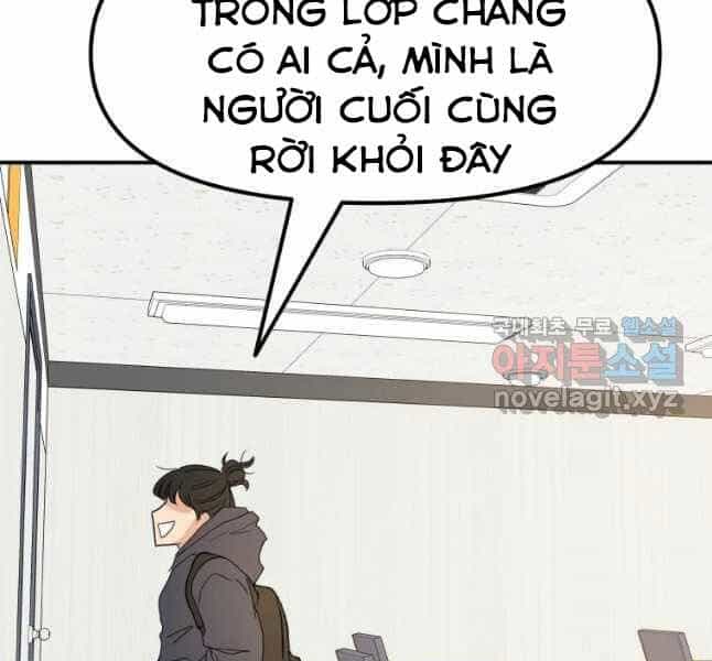Bạn Trai Vệ Sĩ - Chương 42 - ảnh 138