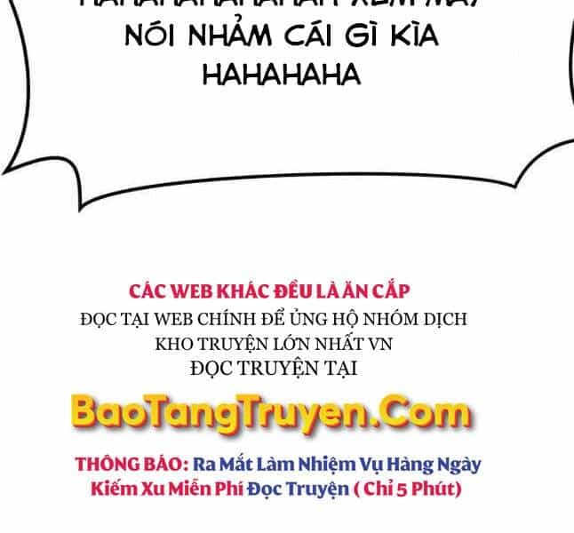 Bạn Trai Vệ Sĩ - Chương 42 - ảnh 14