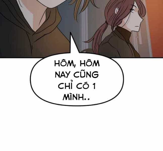 Bạn Trai Vệ Sĩ - Chương 42 - ảnh 144