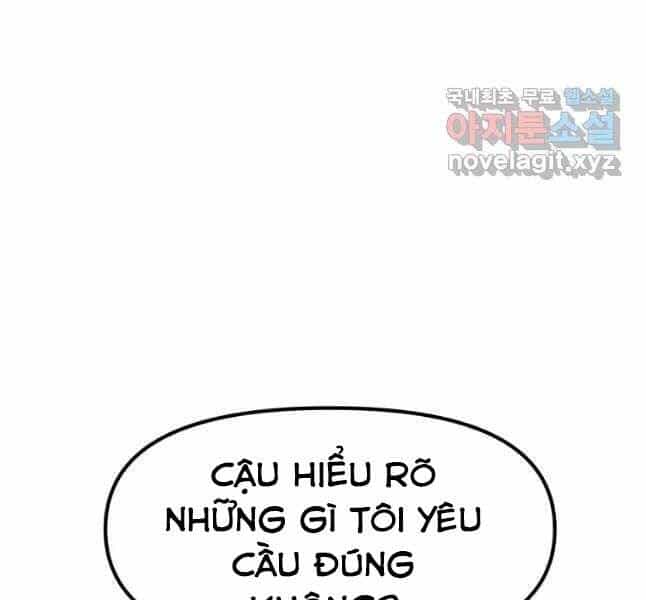 Bạn Trai Vệ Sĩ - Chương 42 - ảnh 145