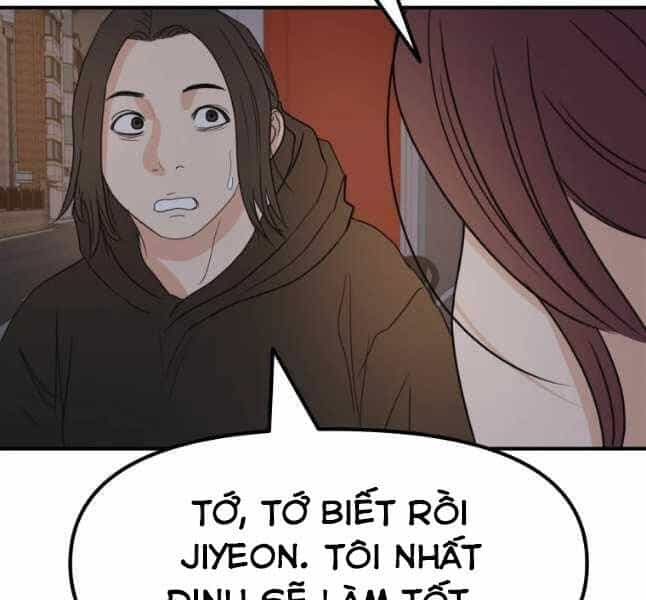 Bạn Trai Vệ Sĩ - Chương 42 - ảnh 147