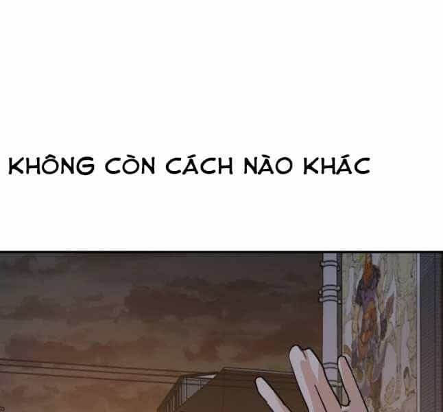 Bạn Trai Vệ Sĩ - Chương 42 - ảnh 151