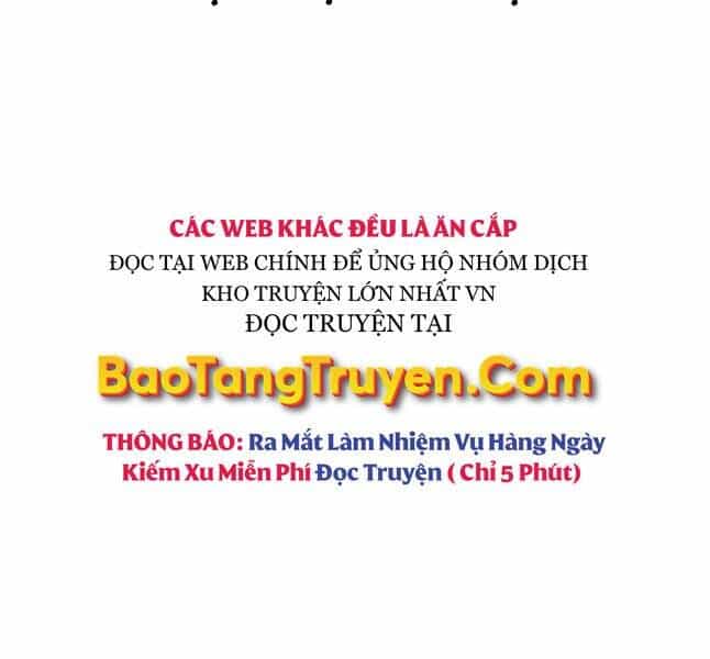 Bạn Trai Vệ Sĩ - Chương 42 - ảnh 154