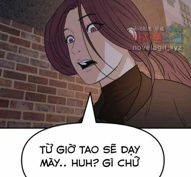 Bạn Trai Vệ Sĩ - Chương 42 - ảnh 160