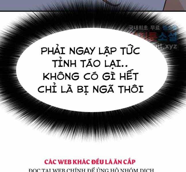 Bạn Trai Vệ Sĩ - Chương 42 - ảnh 167