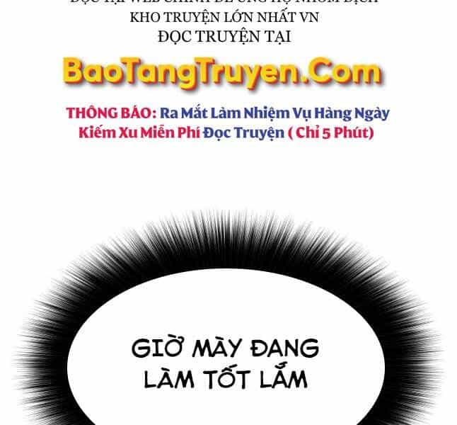 Bạn Trai Vệ Sĩ - Chương 42 - ảnh 168