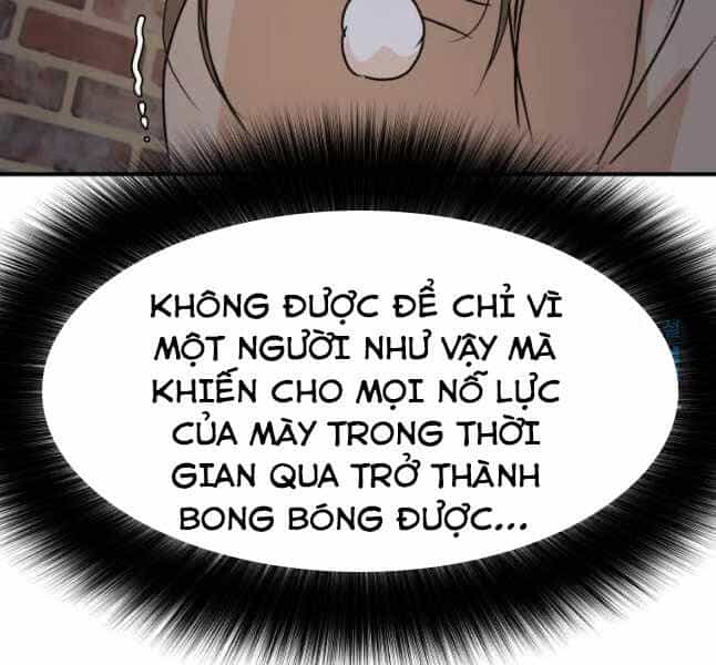 Bạn Trai Vệ Sĩ - Chương 42 - ảnh 170