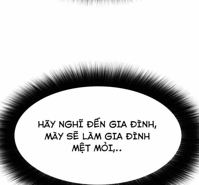 Bạn Trai Vệ Sĩ - Chương 42 - ảnh 171
