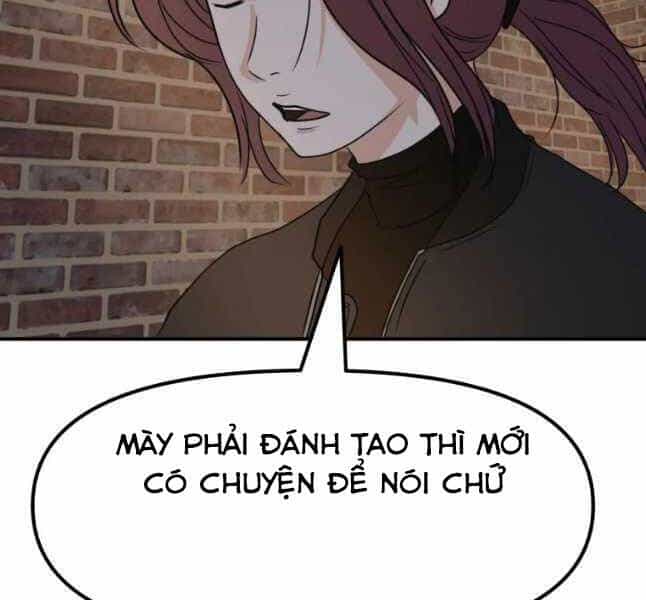 Bạn Trai Vệ Sĩ - Chương 42 - ảnh 175