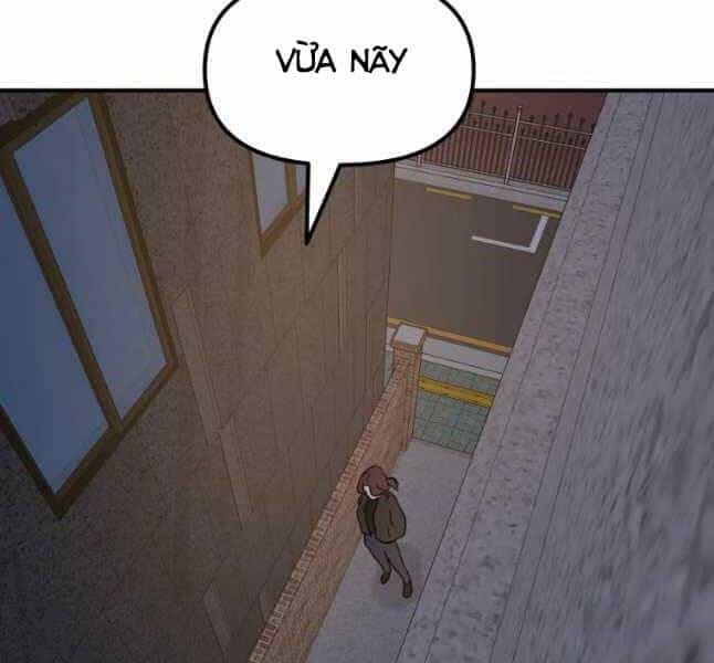 Bạn Trai Vệ Sĩ - Chương 42 - ảnh 179