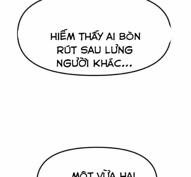 Bạn Trai Vệ Sĩ - Chương 42 - ảnh 18