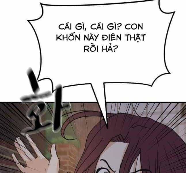 Bạn Trai Vệ Sĩ - Chương 42 - ảnh 188