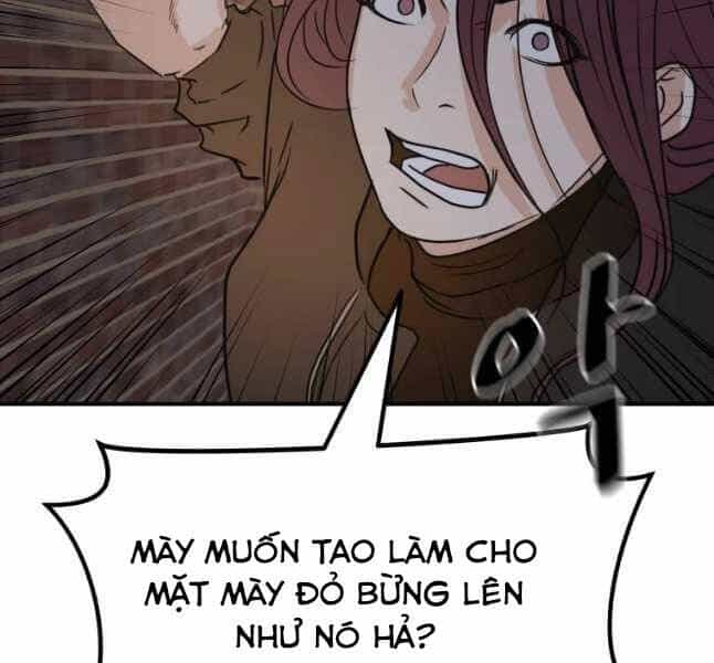 Bạn Trai Vệ Sĩ - Chương 42 - ảnh 189