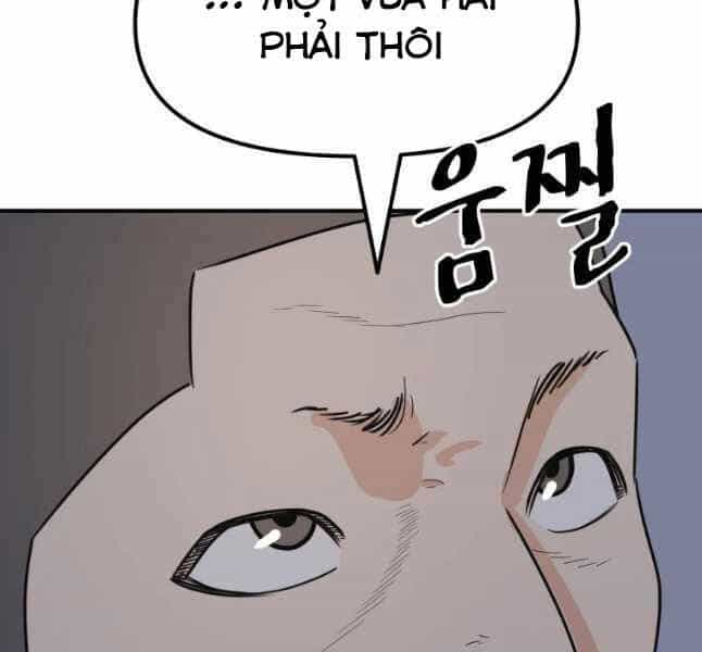 Bạn Trai Vệ Sĩ - Chương 42 - ảnh 19