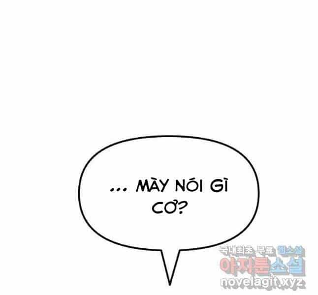 Bạn Trai Vệ Sĩ - Chương 42 - ảnh 2