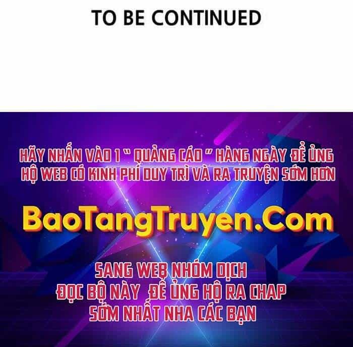 Bạn Trai Vệ Sĩ - Chương 42 - ảnh 201