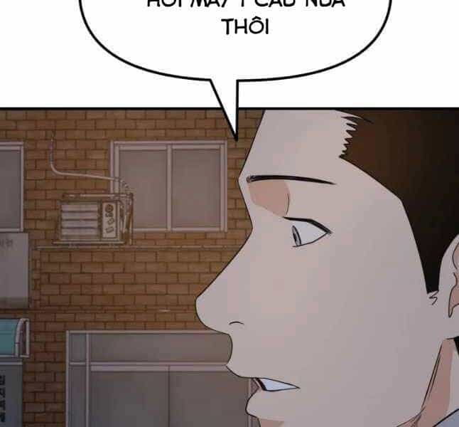 Bạn Trai Vệ Sĩ - Chương 42 - ảnh 22