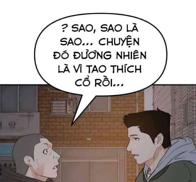 Bạn Trai Vệ Sĩ - Chương 42 - ảnh 24