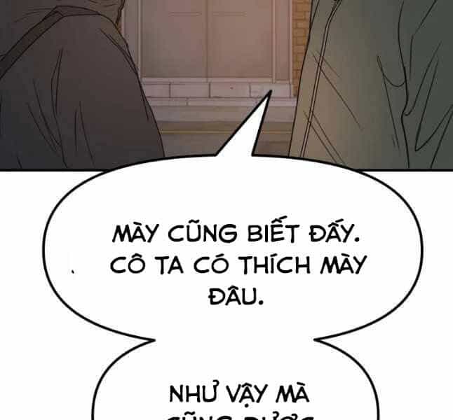 Bạn Trai Vệ Sĩ - Chương 42 - ảnh 25