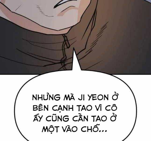 Bạn Trai Vệ Sĩ - Chương 42 - ảnh 28