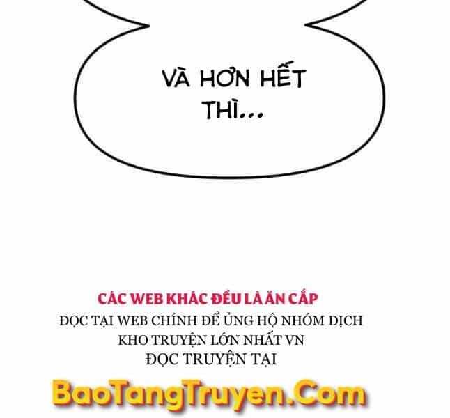 Bạn Trai Vệ Sĩ - Chương 42 - ảnh 29
