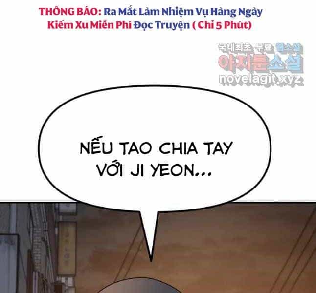 Bạn Trai Vệ Sĩ - Chương 42 - ảnh 30