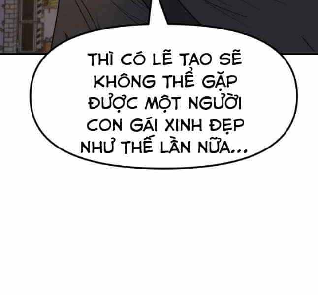 Bạn Trai Vệ Sĩ - Chương 42 - ảnh 32