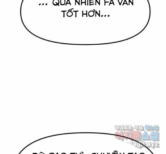 Bạn Trai Vệ Sĩ - Chương 42 - ảnh 43