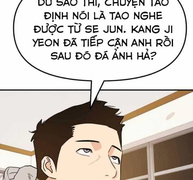 Bạn Trai Vệ Sĩ - Chương 42 - ảnh 44