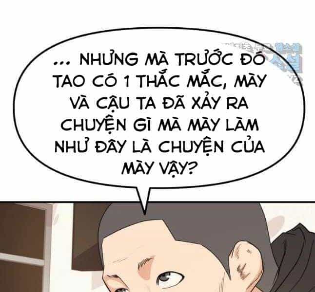 Bạn Trai Vệ Sĩ - Chương 42 - ảnh 47