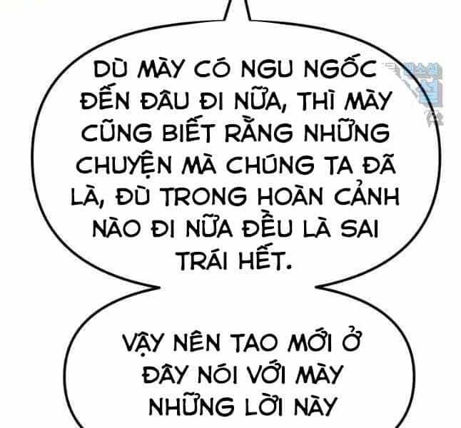 Bạn Trai Vệ Sĩ - Chương 42 - ảnh 52