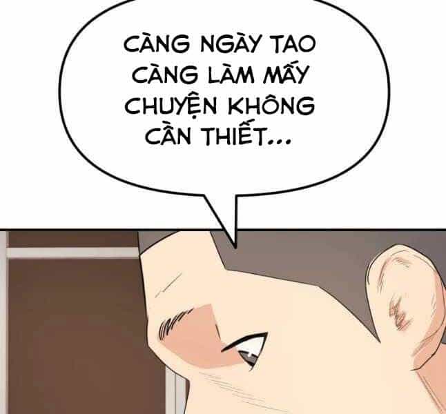Bạn Trai Vệ Sĩ - Chương 42 - ảnh 54