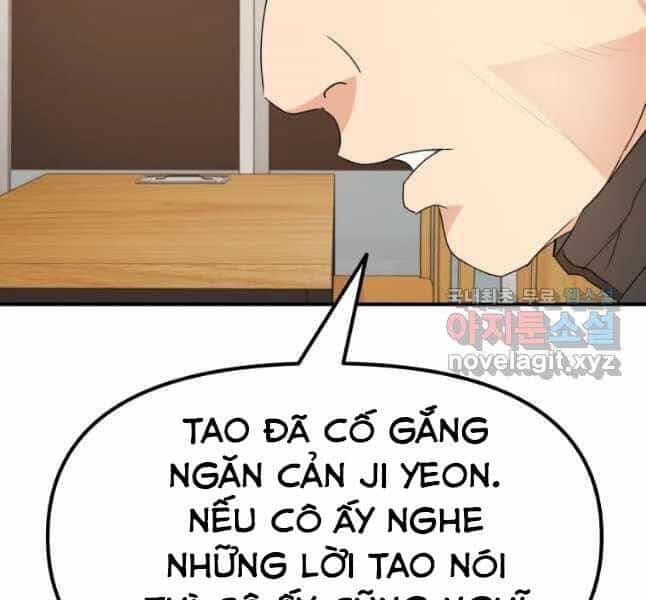 Bạn Trai Vệ Sĩ - Chương 42 - ảnh 55