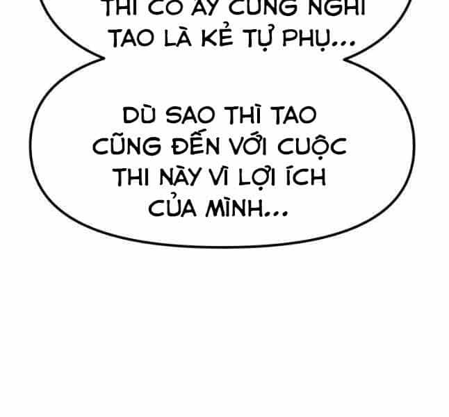 Bạn Trai Vệ Sĩ - Chương 42 - ảnh 56