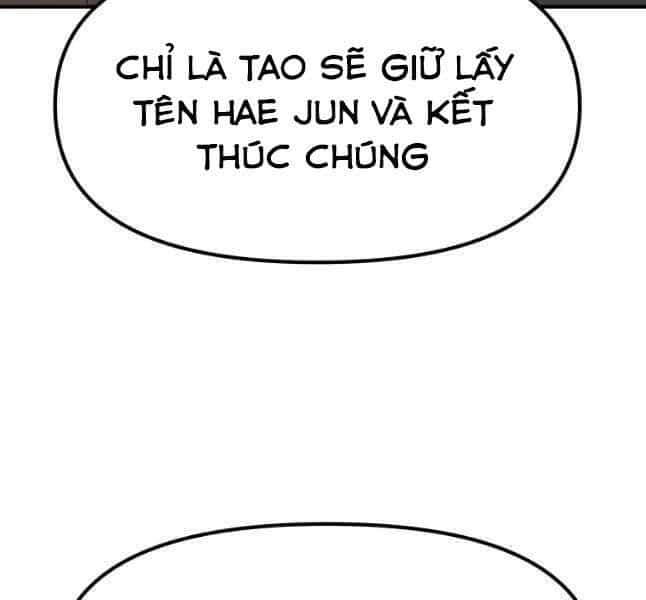 Bạn Trai Vệ Sĩ - Chương 42 - ảnh 59